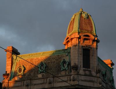 OConnelsSt05.jpg