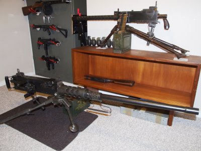 M2HB .50