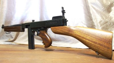 M1928A1