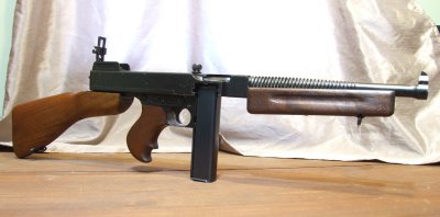 M1928A1