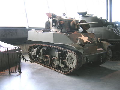 M5A1