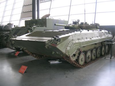 BMP