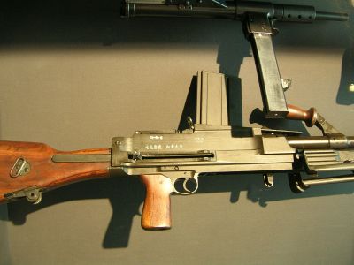 BREN 7.92