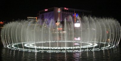 fountain.jpg
