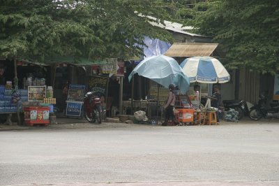 2278 Battambang street