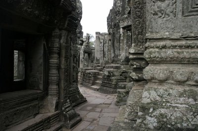 03 Angkor Thom