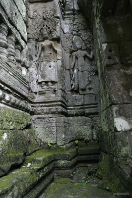 IMG_2432 Bayon