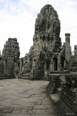 IMG_2435 Bayon