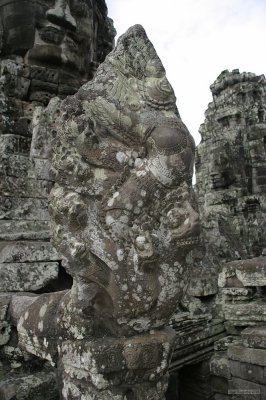 IMG_2440 Bayon