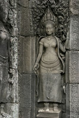 IMG_2448 Bayon Aspara