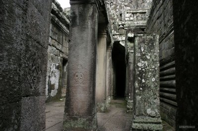 IMG_2459 Bayon