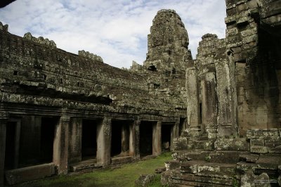 IMG_2477 Bayon