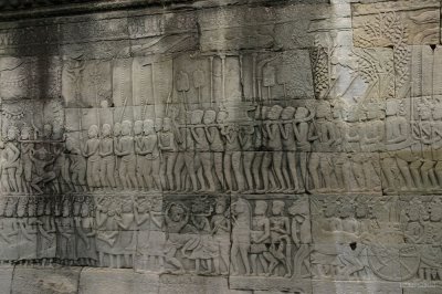 IMG_2479 Bayon Bas relief