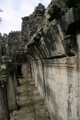 IMG_2488 Bayon Bas relief