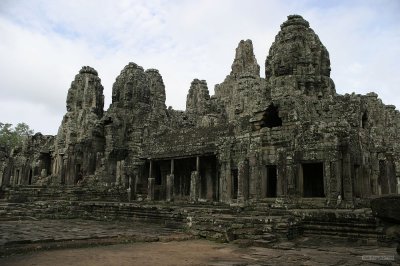 IMG_2491 Bayon