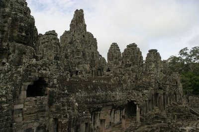 IMG_2493 Bayon