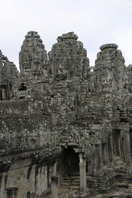 IMG_2494 Bayon