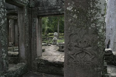 IMG_2502 Bayon