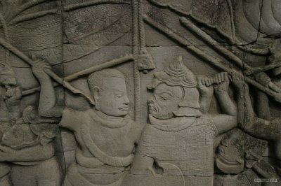 IMG_2508 Bayon
