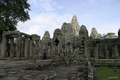 IMG_2512 Bayon