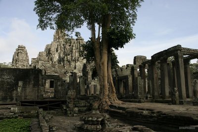 IMG_2514 Bayon