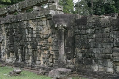IMG_2532 Elephant Causeway