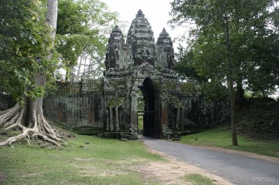 IMG_2536 Bayon North Exit