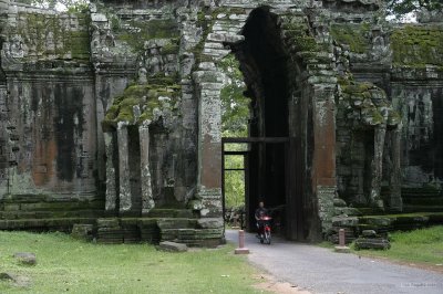IMG_2537 Bayon North Exit