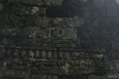 IMG_3073 Preah Palilay