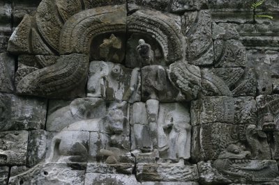 IMG_3076 Preah Palilay