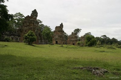 IMG_3098 Prasat Suor Prat