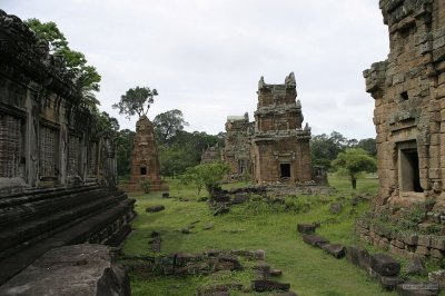 IMG_3106 Prasat Suor Prat