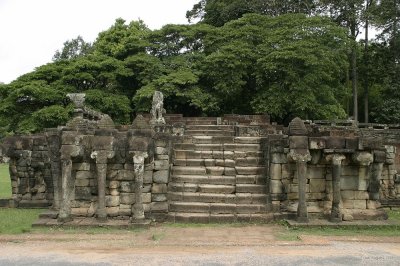 IMG_3116 Elephant Causeway