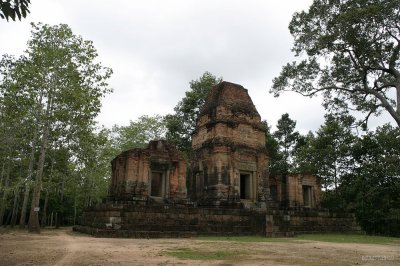 IMG_3117 Unknown Temple