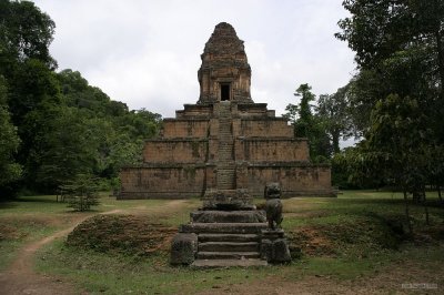 IMG_3124 Baksei Cham Krong