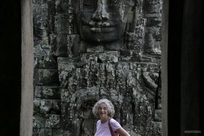 IMG_3312 Bayon and Joan
