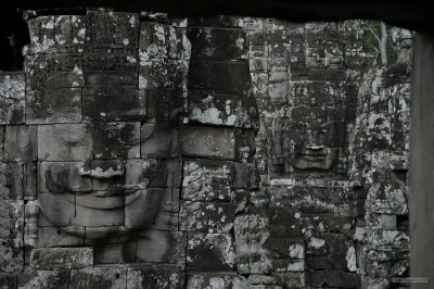 IMG_3313 Bayon