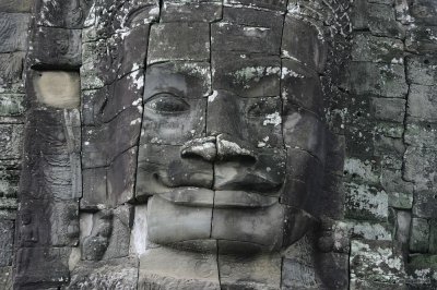 IMG_3315 Bayon
