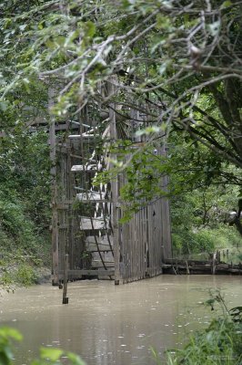 IMG_3355 Water Wheel