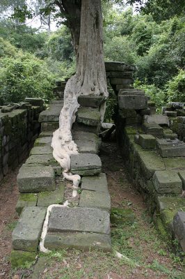 03 Angkor Thom