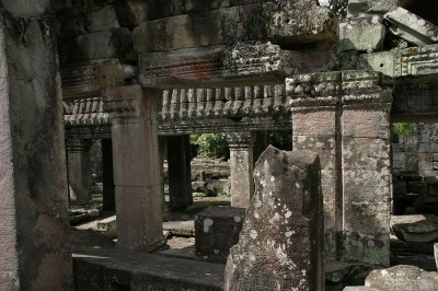 IMG_2576 Preah Khan