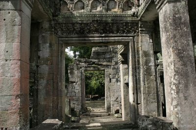 IMG_2577 Preah Khan