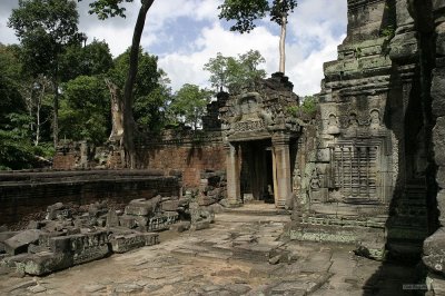IMG_2583 Preah Khan
