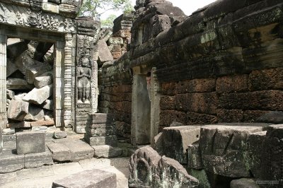 IMG_2584 Preah Khan