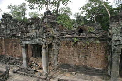 IMG_2585 Preah Khan