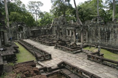 IMG_2587 Preah Khan