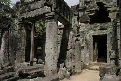 IMG_2598 Preah Khan