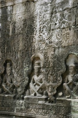 IMG_2605 Jack fruit Bas relief