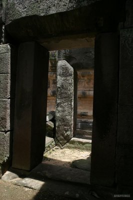 IMG_2674 Ta Keo