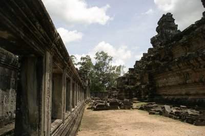 IMG_2677 Ta Keo